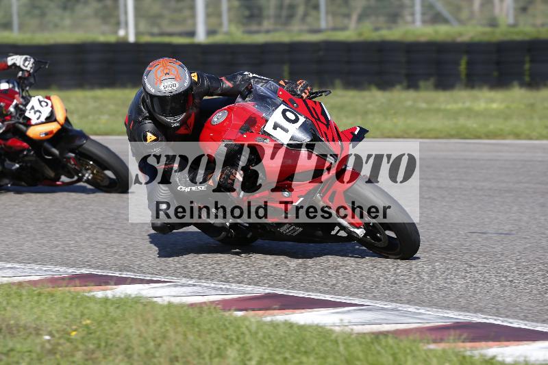 /55 20.09.2025 Speer Racing ADR/Gruppe rot/10